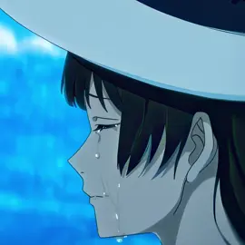 W movie 🙏🏻 #fluxyy #fluxyyae #anime #thetunneltosummertheexitofgoodbyes 