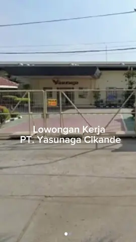 Lowongab Kerja wa #CapCut #loker #kulipabrik 