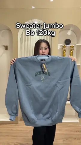 #sweater #sweateroversize #sweaterjumbo 