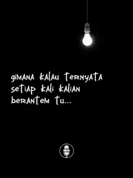 #overthinking #sadvibes🥀 #galaubrutal #katakata #matirasa #sadstory #foryou #4u 