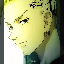 #DRAKEN || hello, sorry for not posting, college has been hitting me with exam after exam and im barely keeping up 🙃 (i forgot to mute the second audio layer) || #draken #kenryuguji #tokyorevengers #anime #edit #fyp #fypシ 