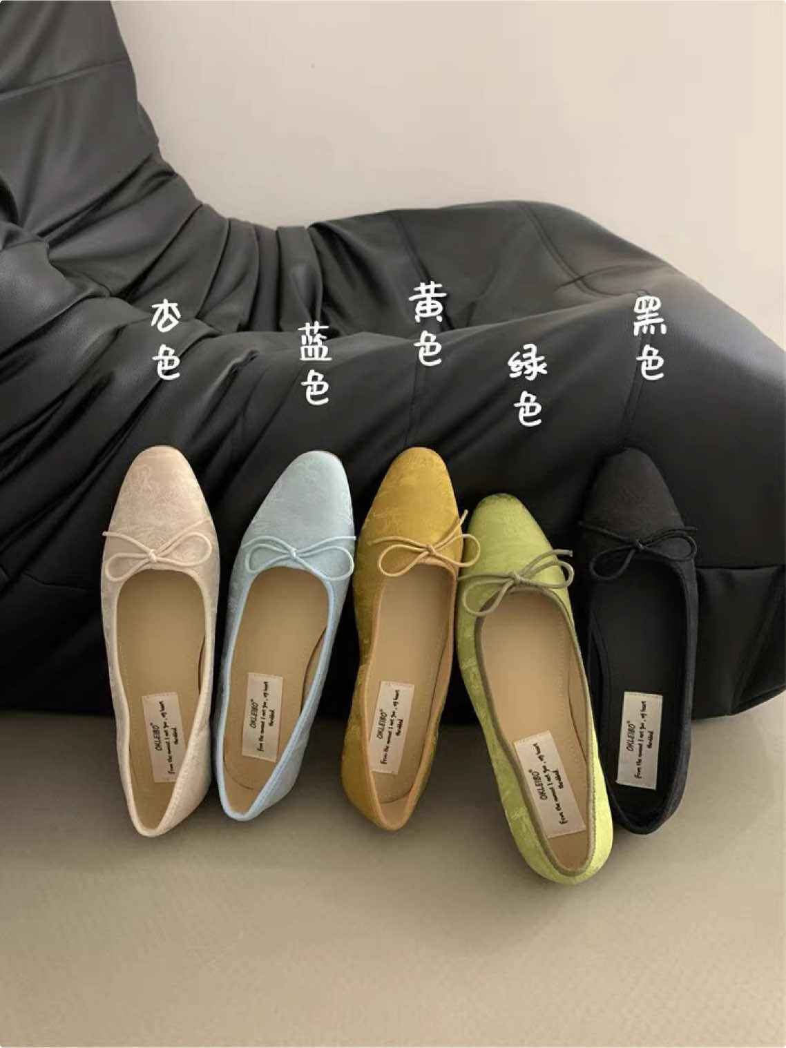 #giay #giaydepxinh #giaydep #giayquangchaucaocap #giayxinh #giaybupbe #giaybupbenu #ordertaobaotmall1688 #giaynuhottrend #giaynu #giaysuc #giaynuthoitrang 