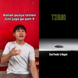 Teman kalian gini juga gak? #masukberandafyp #masukfyp #tipetipeomped #omped_visual #ceritakita #lawak #fyppppppppppppppppppppppp 