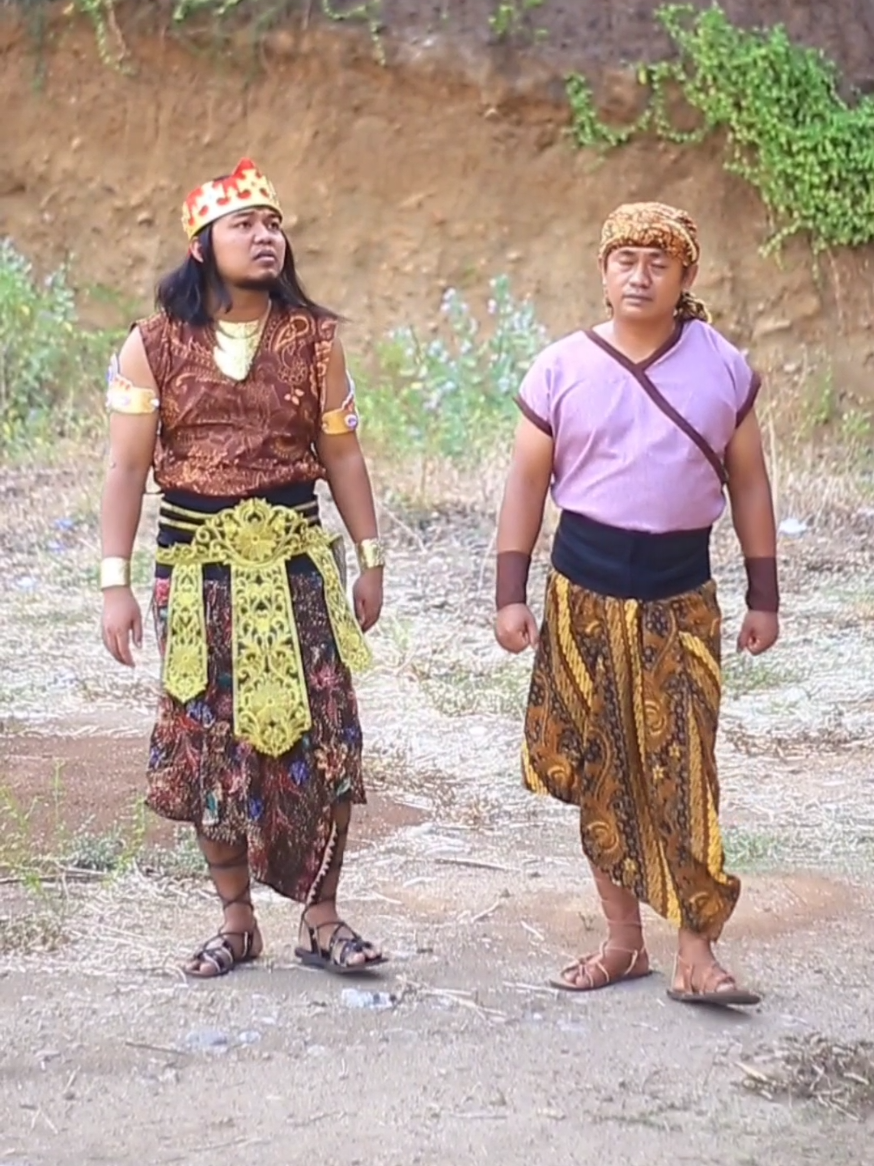 Belajarlah Seperti Jemvut #fyp 