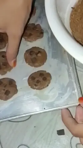 EDISI GABUTTT with #cooking #cookingtime #cookingtiktok #cookies #like #cake 