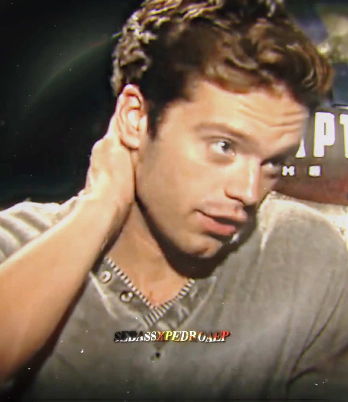Been a long time since a Seb edit, sorry guys 😭 <3 || scp: @✪ 𝐌𝐞𝐬𝐡𝐞 ✪ || @𝐠𝐰𝐞𝐧