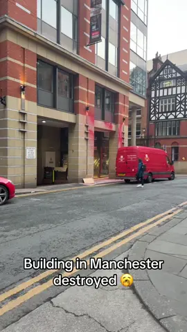 #fyp #manchester 