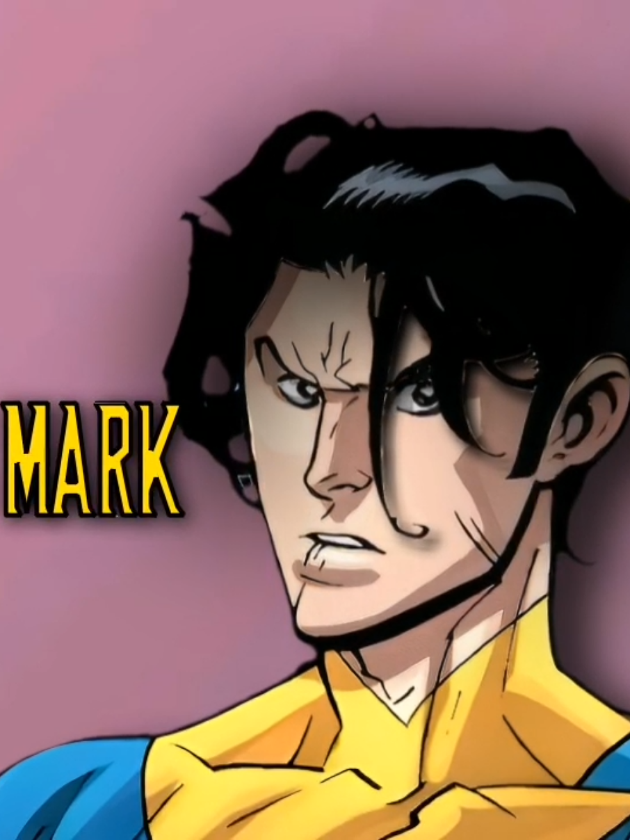 maskless mark | animation #recommendation #invincible #fyp #mark #rec #invincibleanimation #viral_video_tiktok #pyratiiiiiiiiiiiiiiiiiiiiiiiiiiiiiii 