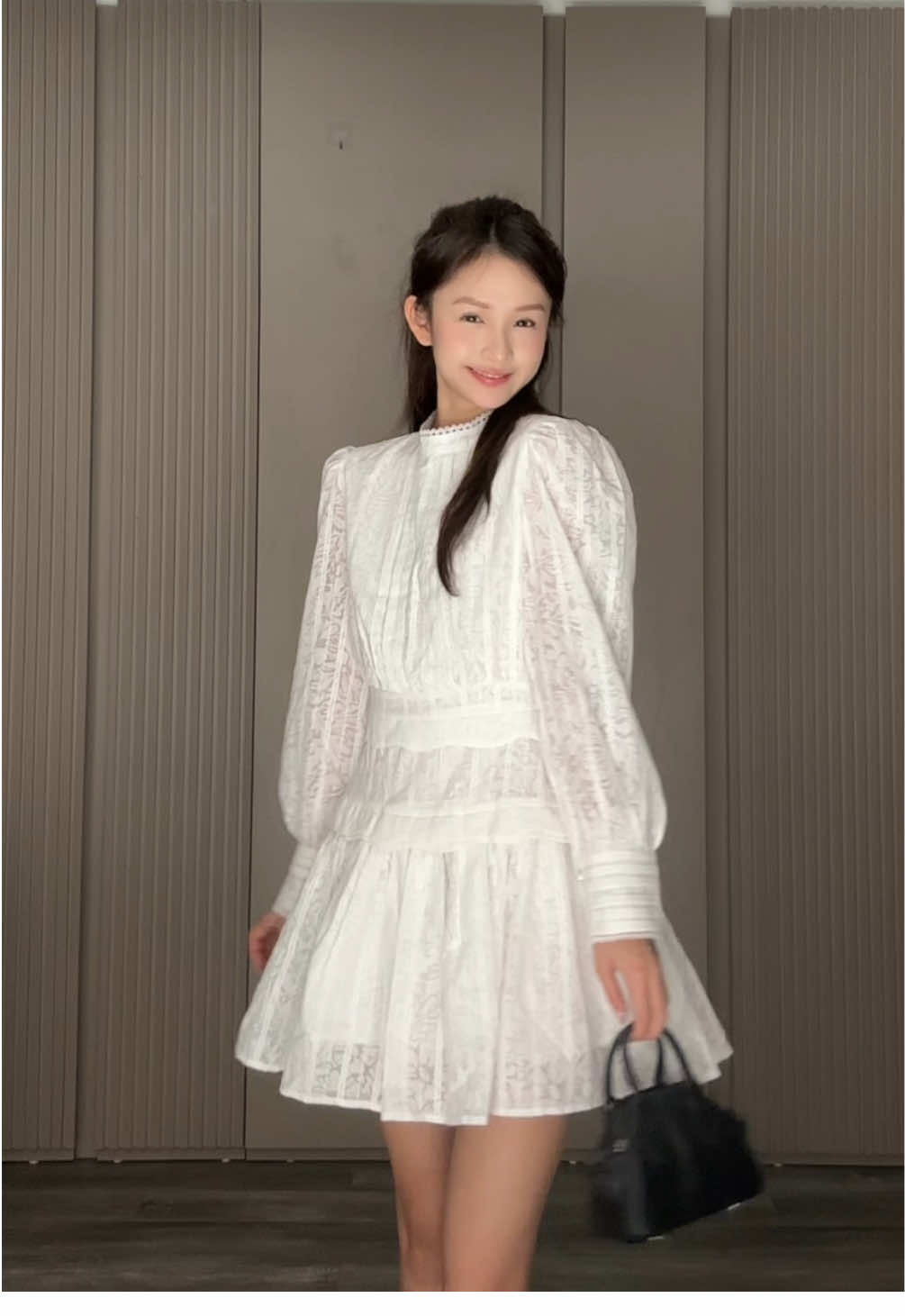 @COQUI sao váy lại xinh thía nàyy