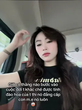 Đẳng cấp cmnl=)))