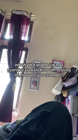 #asing #stranger #masukberanda #lewatberandafyp #fypシ゚viral #tiktokpelitfyp #fyppppppppppppppppppppppp 