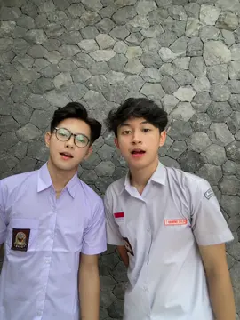 @Galang 