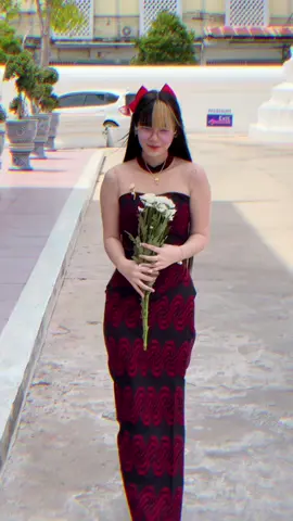 လှတယ်မလား🥺#ရောက်ချင်တဲ့နေရာရောက်👌 
