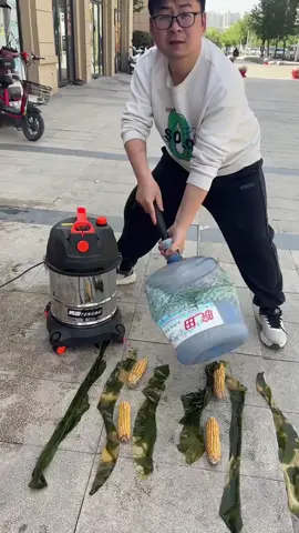 #mayhutbuicongnghiep 