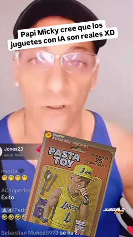 #Viral #torneodecell @Máximo LA GALLETA 🍪 ⚔️ ✅ @Tiko Mc El Francotirador @reyesconductores_oficial  @Anti pasta 🐒 
