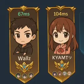 ikutan#trend#mobilelegendsbangbang#
