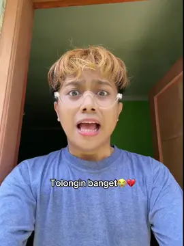 Gimana dong😭😭😭😭😭💔💔💔