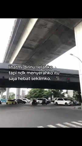 kassakko temanG #fypシ゚ #makassar 