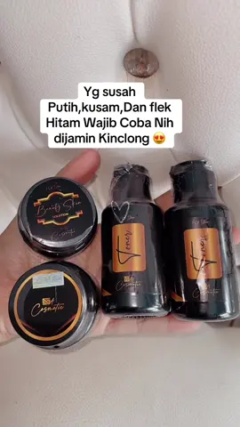 #almaxiglow #almaxiglowbeautyskincare 