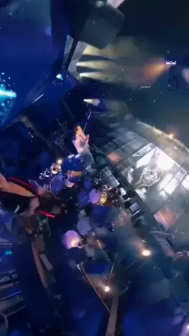 Rammstein | mein teil #rammstein #tilllindemann #rammstein_production #fyp #live #