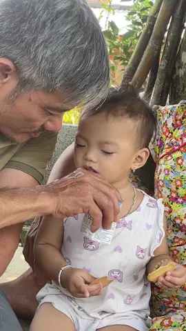 vua chúa nhà tớ 