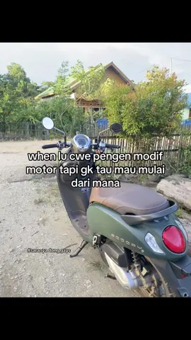 #fyp #scoopy 