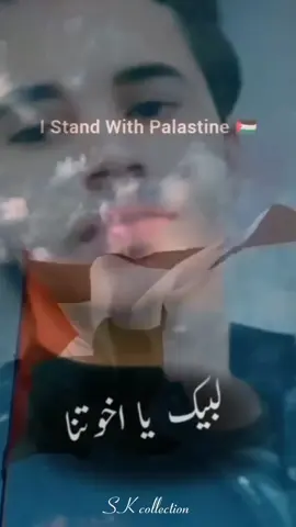 stand with palastine😞#foryoupage#fyp #viraltiktok#100kviews✔️ 