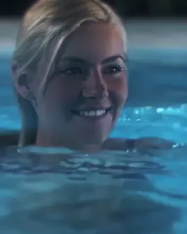 She's on my mind #elishacuthbert #thegirlnextdoor #thegirlnextdooredit #movie #edit #aftereffects #renegade #elisha #blonde 