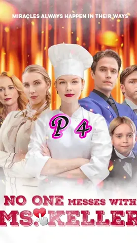 P4#kalostv #fyp #drama 