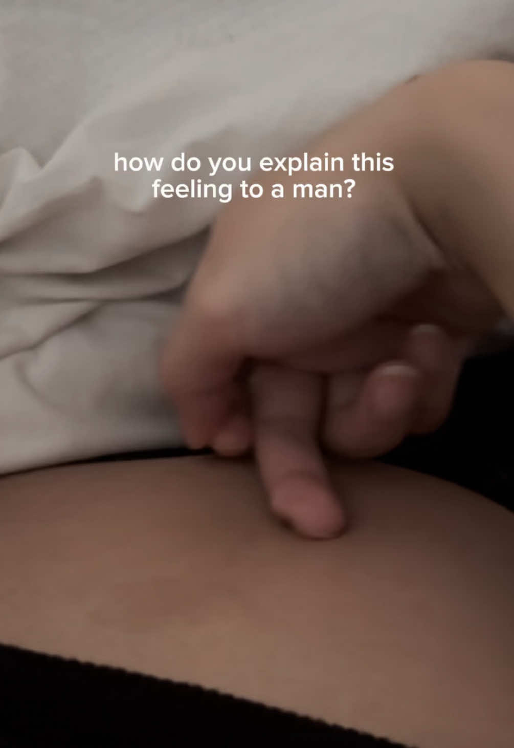 I already know I’m going to miss the feeling of those lil kicks 🥺  #fyp #motherhood #babykicks #newparents #firsttimemom #pregnant #pregnancy #pregnancyjourney #37weekspregnant #smallcontentcreator #babyflutters #newmom 