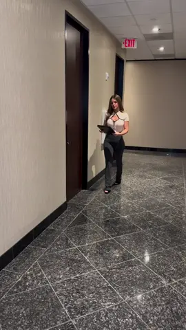 #OfficeCrush #NetflixReview #TrendingReel #photomodel #skirts #secretarylife #dresses