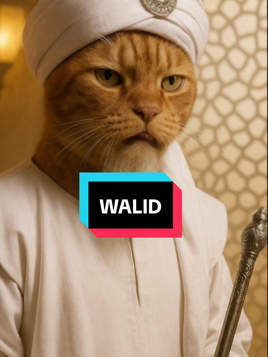 Walid