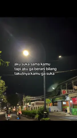 #galaubrutal 