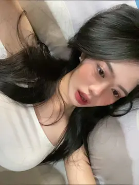 #fyp  