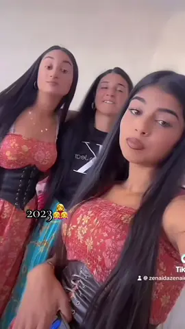 #fy❤️👸🏻 #viral_video #❤️🦋👸🏻👑 @♾️Zenaida ♾️ @®️🤍 