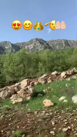 نيينه ژ گوندى مه خوشتر😊👑🤲🏻💕🫡❤️#زيباري♡zebari♡ #زيباري_وهةمودونيا_ 