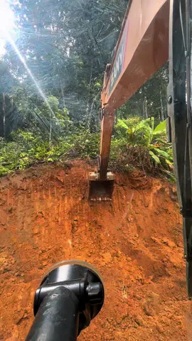 #CapCut #berandalewat #kulitambang👷 #tambangemas #fyppppppppppppppppppppppp #kepitinggunung69 