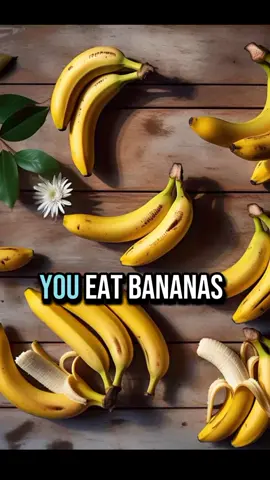 banana  #healthytips #healthtips ##healthtipsinenglish #symptoms #foryoupagе #foryou #fyp #europe #usa #healthyfood #health #natural #remedies 