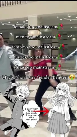#comes🤑 #🤑 #meme #uesugikeisuke #uesugikunwaonnanokowoyametai #uesugiwantstoquitbeingagirl#animanga  #manga#genderbender #femboyfriday #futa #girls #boys#furries#fyp#real