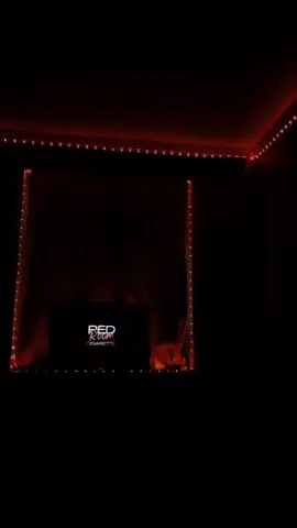 Həsrətının Ürəyinə daş asmısan. . . #kəşfet #kəşfet #beniöneçxart #fypシ゚ #fyp #fypシ #fypシ゚viral🖤tiktok 