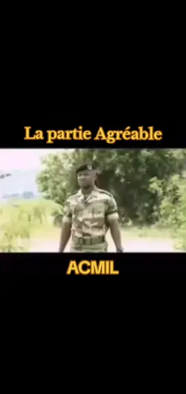 #Viral #militaire #congobrazzaville242🇨🇬 @L'amour de la Nation🇨🇬 @L'amour de la Nation🇨🇬 
