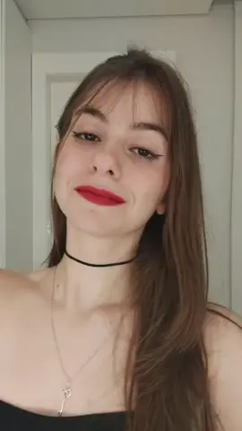 Smiley 😍