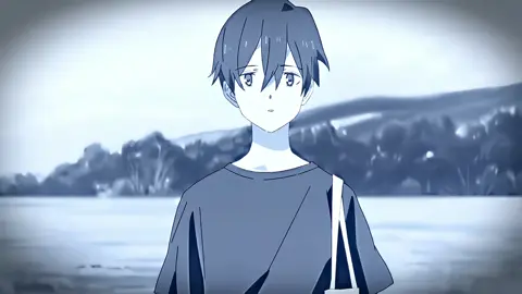 🧸🤍 ... ... ... ignore tags 🏷️  #fyp #foryou #foryoupage #trending #viral #explore #anime #animeedit #animefyp #animeforlife #animefan #animelover #animeclips #animevibes #animeworld #animescene #animecommunity #animelife #animeamv #amv #tiktokanime #weeb #otaku #manga #animeculture #shonen #animeop #animeshorts #viralvideo #japananime #animeaesthetic #animemoment #animefight #animerank #animerelated #bestanime #topanime #animesuperpower #animeart #animequotes #animefanart #animelifestyle #animeremix #animeislife #animeaddict #asilentvoice #koenokatachi #shoyaishida #shouko #shoukonishimiya #asilentvoiceedit #koenokatachianime 