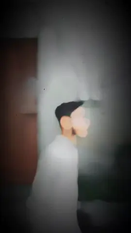 ❤️❤️❤️