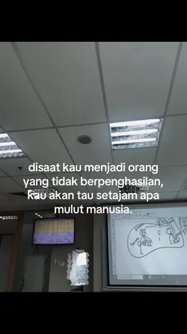 pohh #fyppppppppppppppppppppppp #tranding #viral #masadepan 