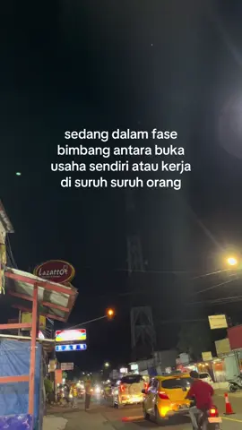 bimbang #fypシ゚ #zxycba #ciamisjawabarat #ciamis #karawang #cikarang 