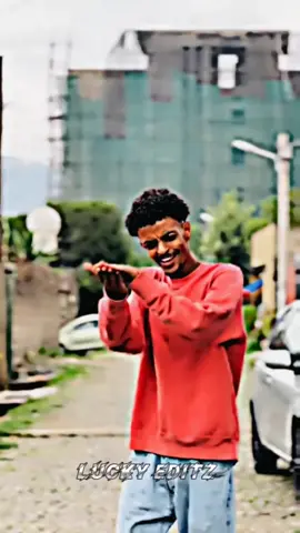 eski entemamen #habeshatiktok #luckyedit #ethiopian_tik_tok🇪🇹🇪🇹🇪🇹🇪🇹 #fyp #viral_video #newethiopianmusic #newtrend #foryoupage #edit 