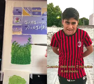 #foryoupage #foryou #fypシ #tiktok #fyp #tiktokindia #vralvideo 