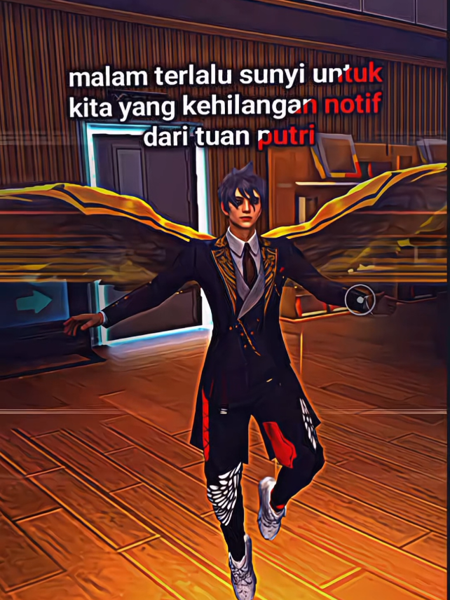 bantai sb 🔥😈 cr : @dika_fratama01 #presetdibawah5mb #presetxml #jedagjedug #quotesff #epep #katakatastorywa_ #fyp #foryou #masukberandafyp #bahanswmu #lewatberanda #hiiziiy @𝖅𝖎𝖎𝖞 𝕾𝖆𝖓 💦 