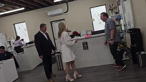 #wedding 
